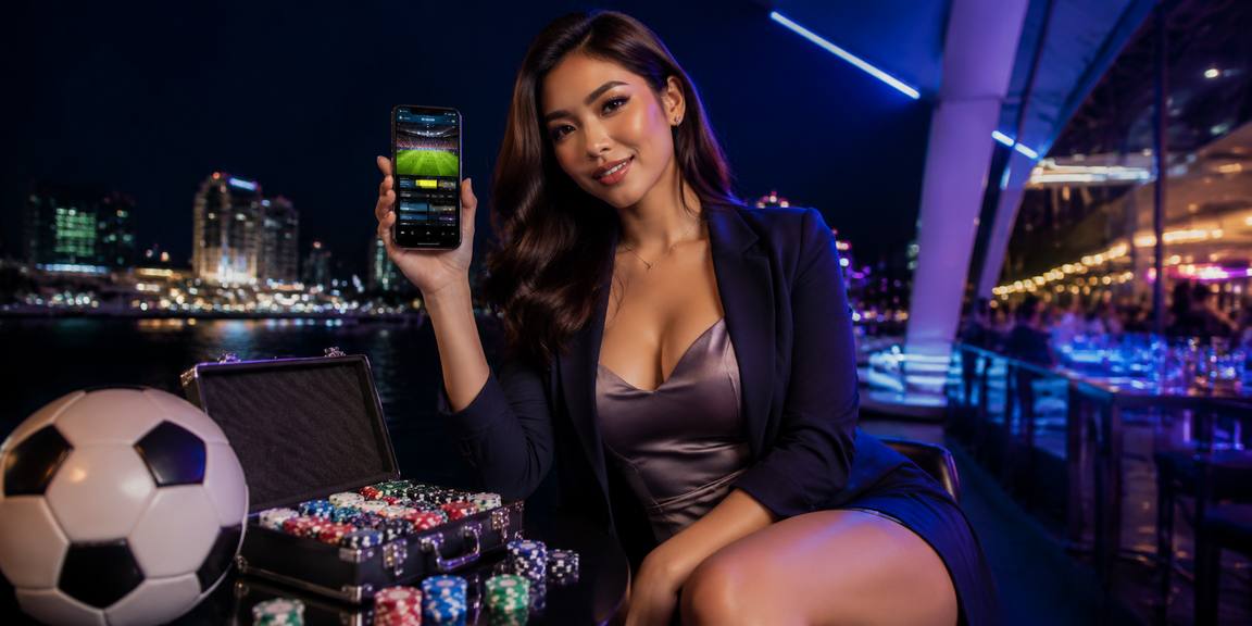 kissy988 Bagaimana kissy988 Melindungi Data Anda