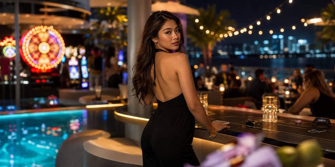 kissy988 kissy988 App untuk Android dan iOS Malaysia